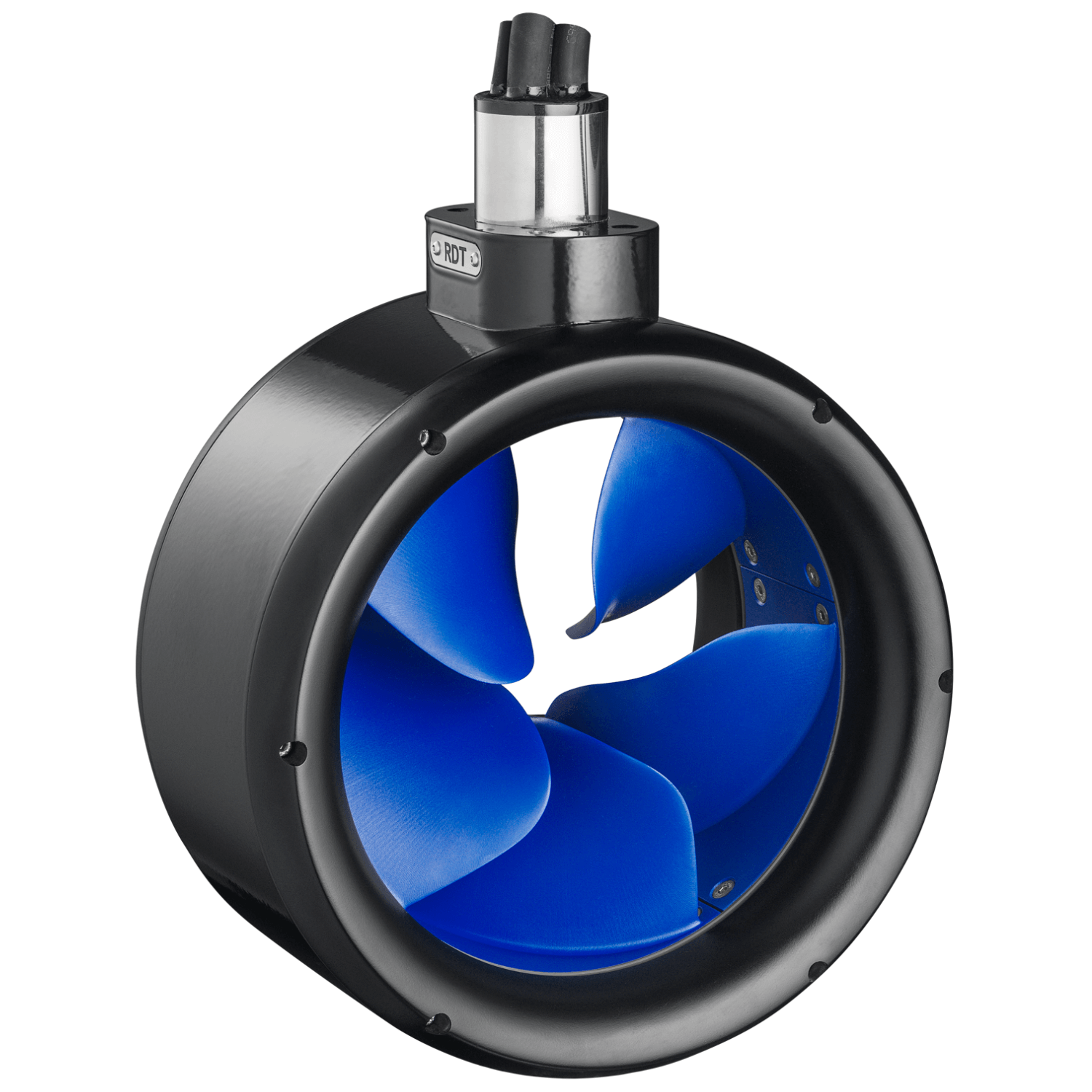 Website thumbnails (1500 x 1500 px)